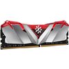 RAM ADATA XPG GAMMIX D30 16GB DDR4-3200 Red