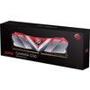 RAM ADATA XPG GAMMIX D30 16GB DDR4-3200 Red