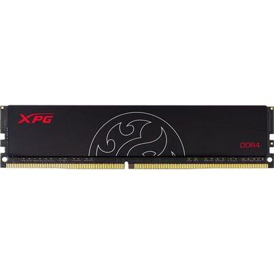 RAM ADATA XPG HUNTER 8GB DDR4-3000