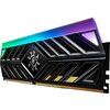 RAM ADATA XPG SPECTRIX D41 RGB TUF Gaming Edition 8GB DDR4-3000