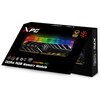 RAM ADATA XPG SPECTRIX D41 RGB TUF Gaming Edition 8GB DDR4-3000