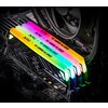 RAM ADATA XPG SPECTRIX D41 RGB TUF Gaming Edition 8GB DDR4-3000