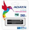 Флаш памет ADATA S102 PRO 32GB