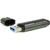 Флаш памет ADATA S102 PRO 32GB