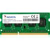 SO-DIMM RAM ADATA Premier 4GB DDR3L-1600