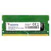 SO-DIMM RAM ADATA Premier 8GB DDR4-2666