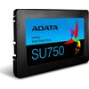 SSD ADATA Ultimate SU750 512GB