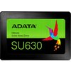 SSD ADATA Ultimate SU630 240GB