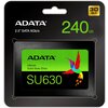 SSD ADATA Ultimate SU630 240GB