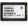 SSD ADATA Ultimate SU630 480GB