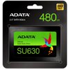 SSD ADATA Ultimate SU630 480GB