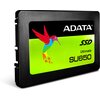 SSD ADATA Ultimate SU650 120GB