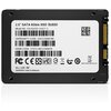 SSD ADATA Ultimate SU650 240GB
