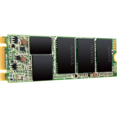 SSD ADATA Ultimate SU800 128GB, M.2 2280