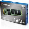 SSD ADATA Ultimate SU800 128GB, M.2 2280