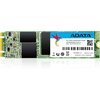 SSD ADATA Ultimate SU800 512GB, M.2 2280