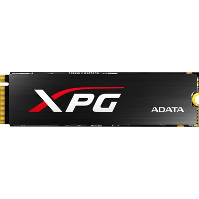 SSD ADATA XPG SX8200 240GB, M.2 NVMe SSD ADATA XPG SX8200 240GB, M.2 NVMe