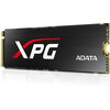 SSD ADATA XPG SX8200 240GB, M.2 NVMe SSD ADATA XPG SX8200 240GB, M.2 NVMe
