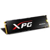 SSD ADATA XPG SX8200 240GB, M.2 NVMe SSD ADATA XPG SX8200 240GB, M.2 NVMe