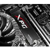 SSD ADATA XPG SX8200 240GB, M.2 NVMe SSD ADATA XPG SX8200 240GB, M.2 NVMe