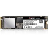 SSD ADATA XPG SX8200 240GB, M.2 NVMe SSD ADATA XPG SX8200 240GB, M.2 NVMe