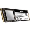 SSD ADATA XPG SX8200 Pro 256GB, M.2 2280 NVMe