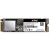 SSD ADATA XPG SX8200 Pro 512GB, M.2 2280 NVMe