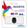 Флаш памет ADATA UD310 64GB Black