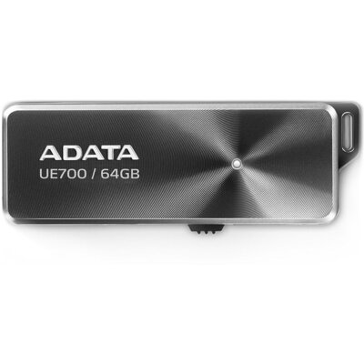 Флаш памет ADATA UE700 64GB