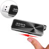 Флаш памет ADATA UE700 64GB
