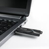 Флаш памет ADATA UE700 64GB