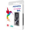 Флаш памет ADATA UE700 64GB