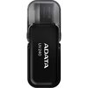Флаш памет ADATA UV240 32GB Black