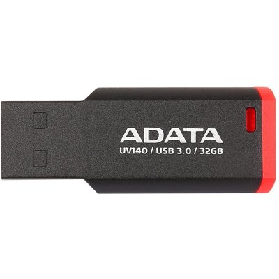 Флаш памет ADATA UV140 32GB