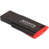 Флаш памет ADATA UV140 32GB