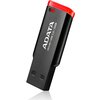 Флаш памет ADATA UV140 32GB