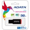 Флаш памет ADATA UV140 32GB