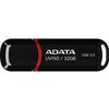 Флаш памет ADATA UV150 32GB