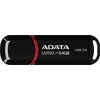 Флаш памет ADATA UV150 64GB