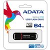 Флаш памет ADATA UV150 64GB