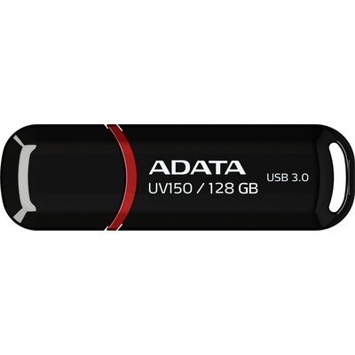 Флаш памет ADATA UV150 128GB