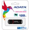 Флаш памет ADATA UV150 128GB