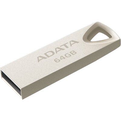 Флаш Памет ADATA UV210 64GB