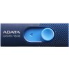 Флаш памет ADATA UV220 16GB - Navy Blue