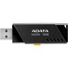Флаш памет ADATA UV230 16GB, Black