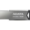 Флаш памет ADATA UV250 16GB