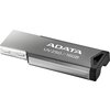 Флаш памет ADATA UV250 16GB