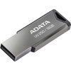 Флаш памет ADATA UV250 16GB