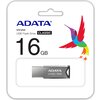 Флаш памет ADATA UV250 16GB