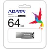 Флаш памет ADATA UV250 64GB